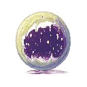 Locked form (silhouette only)