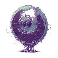 Locked form (silhouette only)