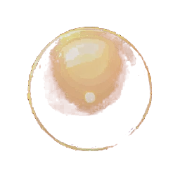 Locked form (silhouette only)