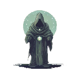 Locked form (silhouette only)