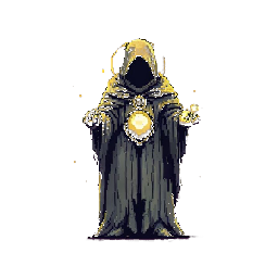 Locked form (silhouette only)